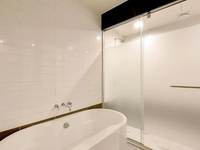 Brown-Dot Hotel Yangjeong 釜山