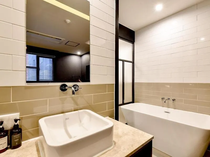 Brown-Dot Hotel Yangjeong 釜山 0*,